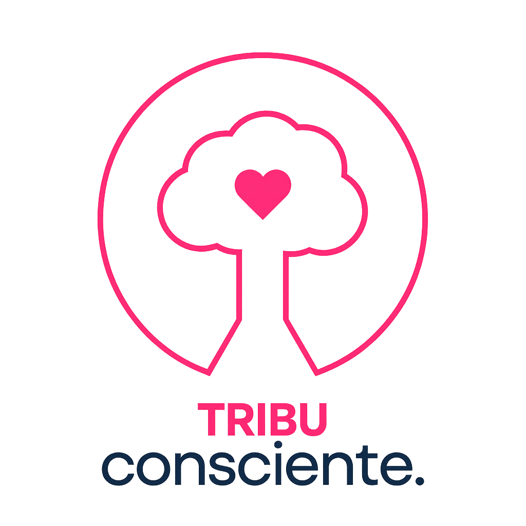 TRIBU Consciente