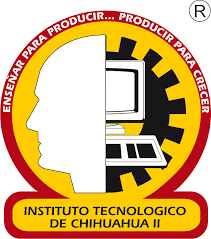 Conferencia Tecnológico de Chihuahua II